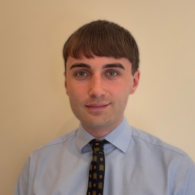User avatar placeholder