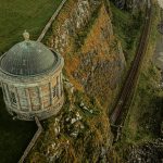 Featured image placeholder 16:9